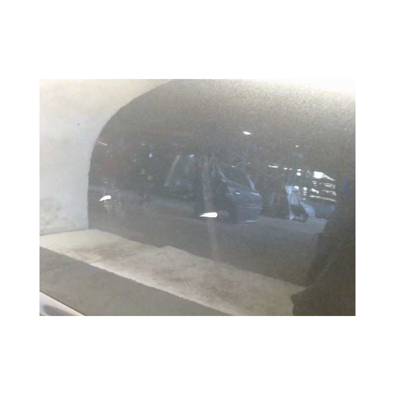 PORTE AVANT DROIT PEUGEOT 207