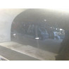 PORTE AVANT DROIT PEUGEOT 207