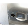 PORTE AVANT DROIT PEUGEOT 207
