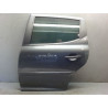 PORTE ARRIERE GAUCHE PEUGEOT 207