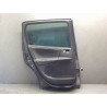 PORTE ARRIERE GAUCHE PEUGEOT 207