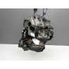 BOITE A VITESSE AUTOMATIQUE CITROEN C4 1.6 HDi 110