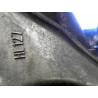 BOITE A VITESSE AUTOMATIQUE CITROEN C4 1.6 HDi 110