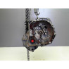 BOITE A VITESSE MECANIQUE CITROEN C1 1.0
