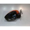 RETROVISEUR EXTERIEUR ELECTRIQUE GAUCHE PEUGEOT 208