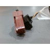 RETROVISEUR EXTERIEUR ELECTRIQUE GAUCHE PEUGEOT 208