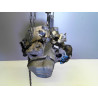 BOITE A VITESSE MECANIQUE CITROEN C3 1.4 HDi 70 