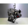 BOITE A VITESSE MECANIQUE PEUGEOT 308 2.0 HDi