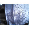 BOITE A VITESSE MECANIQUE PEUGEOT 308 2.0 HDi
