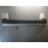 PARE-CHOC ARRIER PEUGEOT 207 SW