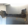 PARE-CHOC ARRIER PEUGEOT 207 SW