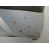 PARE-CHOC ARRIER PEUGEOT 207 SW