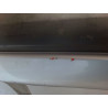 PARE-CHOC ARRIER PEUGEOT 207 SW
