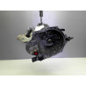 BOITE A VITESSE MECANIQUE PEUGEOT 2008 1.2 THP 110 / PureTech 110