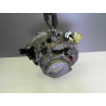 BOITE A VITESSE MECANIQUE PEUGEOT 2008 1.2 THP 110 / PureTech 110