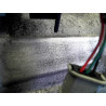 BOITE A VITESSE MECANIQUE PEUGEOT 2008 1.2 THP 110 / PureTech 110