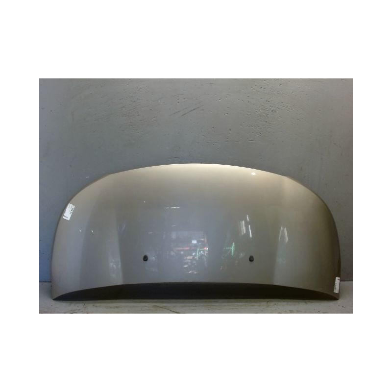 CAPOT CITROEN C3