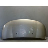 CAPOT CITROEN C3