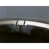 CAPOT CITROEN C3