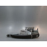 POIGNEE EXTERIEURE PORTE AVANT GAUCHE CITROEN C3