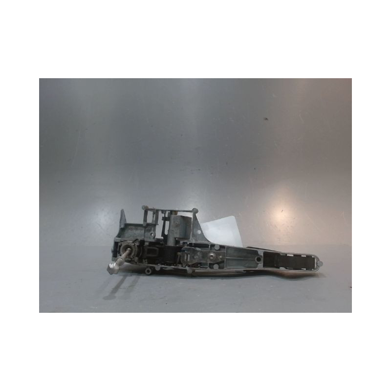 POIGNEE EXTERIEURE PORTE AVANT GAUCHE CITROEN C3