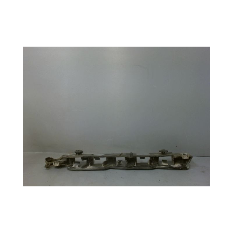 SUPPORT AILE AVG CITROEN C4