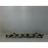 SUPPORT AILE AVG CITROEN C4