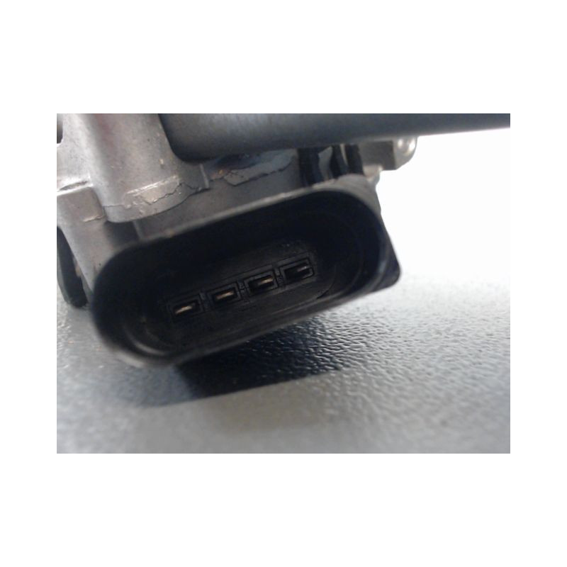 MECANISME ESSUIE-GLACE AVANT PEUGEOT 2008 Phase 1 2013-...