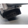 MECANISME ESSUIE-GLACE AVANT PEUGEOT 2008 Phase 1 2013-...