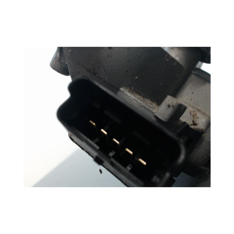 MECANISME ESSUIE-GLACE AVANT CITROEN C1 Phase 2 2008-2012