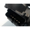 MECANISME ESSUIE-GLACE AVANT CITROEN C1 Phase 2 2008-2012