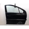 PORTE AVANT DROIT PEUGEOT 207 2006-2013