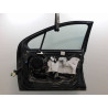 PORTE AVANT DROIT PEUGEOT 207 2006-2013