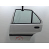 PORTE ARRIERE GAUCHE PEUGEOT 106 Phase 2 1996-2003