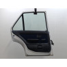 PORTE ARRIERE GAUCHE PEUGEOT 106 Phase 2 1996-2003