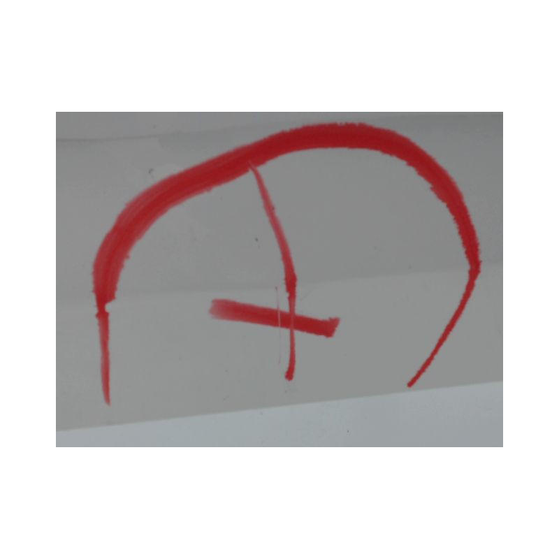 PORTE ARRIERE GAUCHE PEUGEOT 106 Phase 2 1996-2003