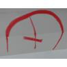 PORTE ARRIERE GAUCHE PEUGEOT 106 Phase 2 1996-2003