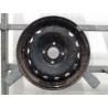 JANTE TOLE CITROEN XSARA Phase 1 1997-2000