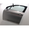 PORTE AVANT GAUCHE CITROEN C5 TOURER II (X7) 2008-...