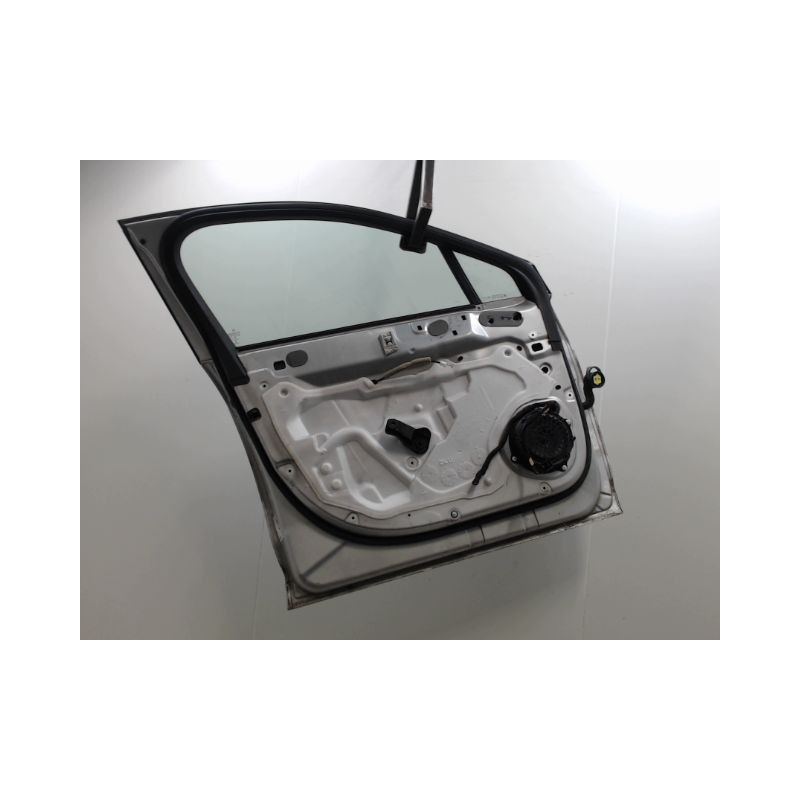 PORTE AVANT GAUCHE CITROEN C5 TOURER II (X7) 2008-...