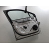 PORTE AVANT GAUCHE CITROEN C5 TOURER II (X7) 2008-...