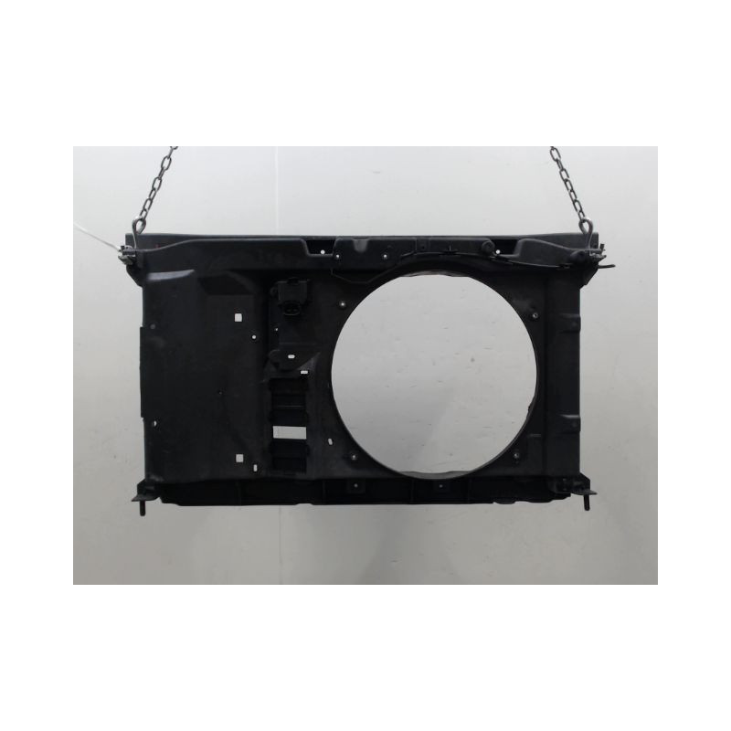 FACE AVANT PEUGEOT 307 SW Phase 2 2005-2008