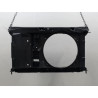 FACE AVANT PEUGEOT 307 SW Phase 2 2005-2008