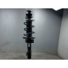 AMORTISSEUR AVANT GAUCHE SKODA FABIA