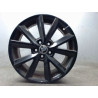 JANTE ALUMINIUM SKODA FABIA