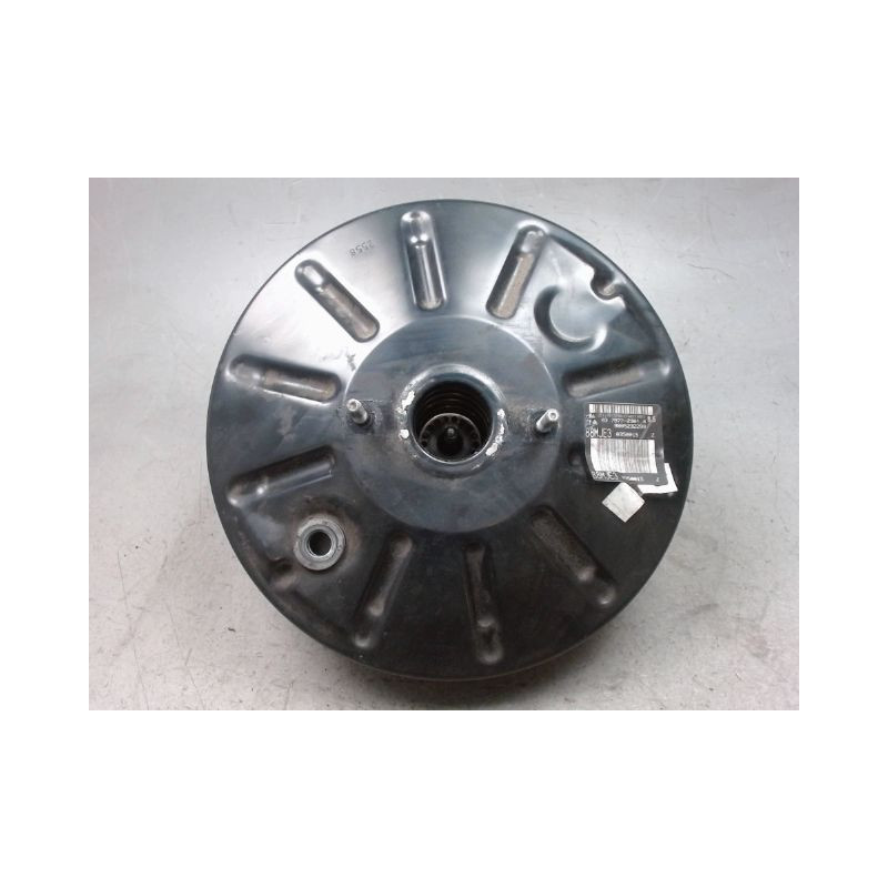 SERVO-FREIN PEUGEOT EXPERT