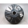 SERVO-FREIN PEUGEOT EXPERT
