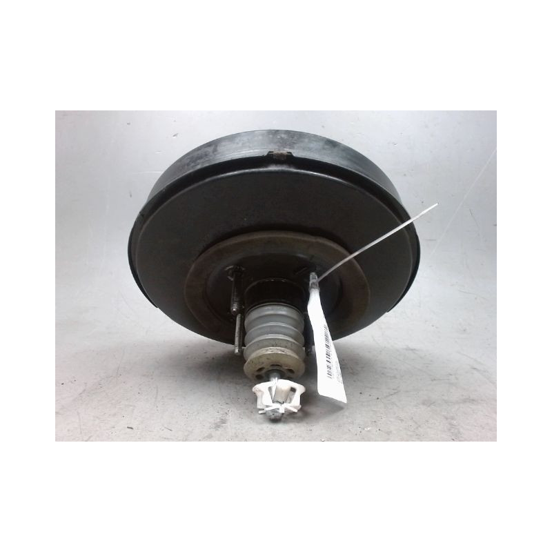 SERVO-FREIN PEUGEOT EXPERT