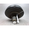 SERVO-FREIN PEUGEOT EXPERT