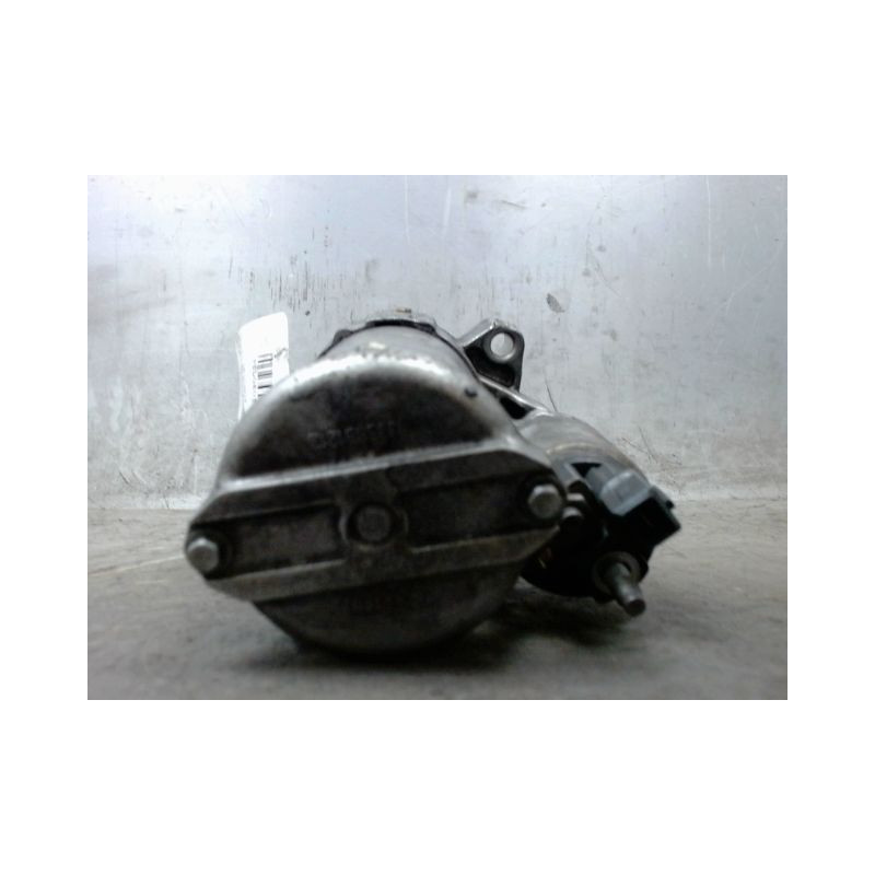 DEMARREUR PEUGEOT EXPERT